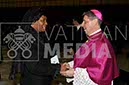 %_tempFileName07239_19032018%