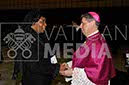 %_tempFileName07240_19032018%