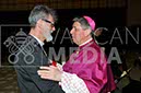 %_tempFileName07257_19032018%