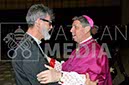 %_tempFileName07258_19032018%