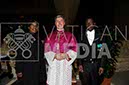 %_tempFileName07318_19032018%