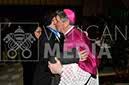 %_tempFileName07323_19032018%