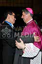 %_tempFileName07324_19032018%