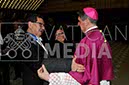 %_tempFileName07326_19032018%