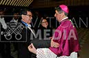 %_tempFileName07328_19032018%