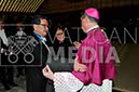 %_tempFileName07330_19032018%