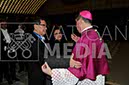%_tempFileName07331_19032018%