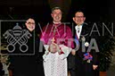%_tempFileName07332_19032018%