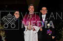 %_tempFileName07333_19032018%