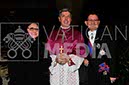 %_tempFileName07334_19032018%