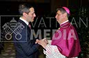 %_tempFileName07360_19032018%