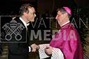 %_tempFileName07362_19032018%