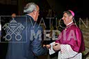 %_tempFileName07367_19032018%