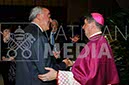%_tempFileName07372_19032018%