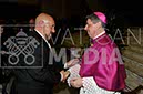 %_tempFileName07373_19032018%