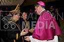 %_tempFileName07388_19032018%