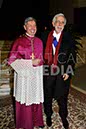 %_tempFileName07445_19032018%
