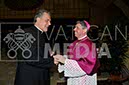 %_tempFileName07472_19032018%