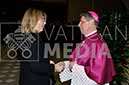 %_tempFileName07477_19032018%