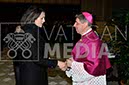 %_tempFileName07491_19032018%
