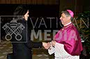 %_tempFileName07493_19032018%