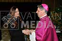 %_tempFileName07499_19032018%