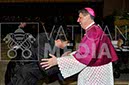 %_tempFileName07518_19032018%