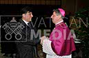 %_tempFileName07520_19032018%