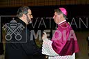 %_tempFileName07525_19032018%