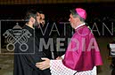 %_tempFileName07527_19032018%