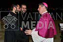 %_tempFileName07529_19032018%
