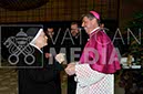 %_tempFileName07532_19032018%