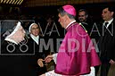 %_tempFileName07534_19032018%