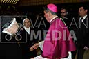 %_tempFileName07536_19032018%