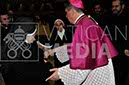 %_tempFileName07537_19032018%