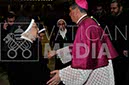 %_tempFileName07538_19032018%