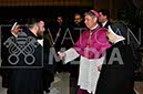 %_tempFileName07540_19032018%