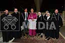%_tempFileName07543_19032018%
