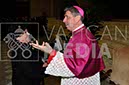 %_tempFileName07545_19032018%