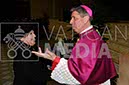 %_tempFileName07546_19032018%