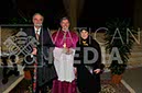 %_tempFileName07548_19032018%