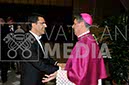 %_tempFileName07591_19032018%