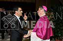 %_tempFileName07592_19032018%