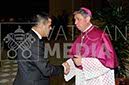 %_tempFileName07595_19032018%