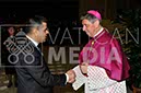 %_tempFileName07598_19032018%