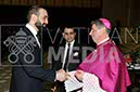 %_tempFileName07602_19032018%