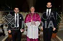 %_tempFileName07605_19032018%