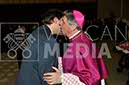%_tempFileName07608_19032018%