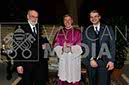 %_tempFileName07609_19032018%