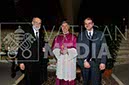 %_tempFileName07610_19032018%